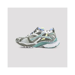 Balenciaga Runner Gradient Sneakers