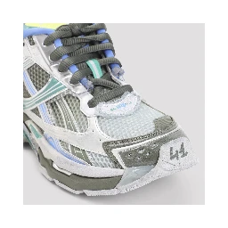 Balenciaga Runner Gradient Sneakers