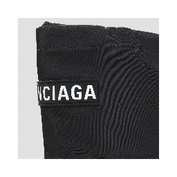 Balenciaga Alaska Low Boot