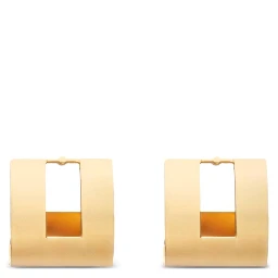 Elisabetta Franchi Bijoux