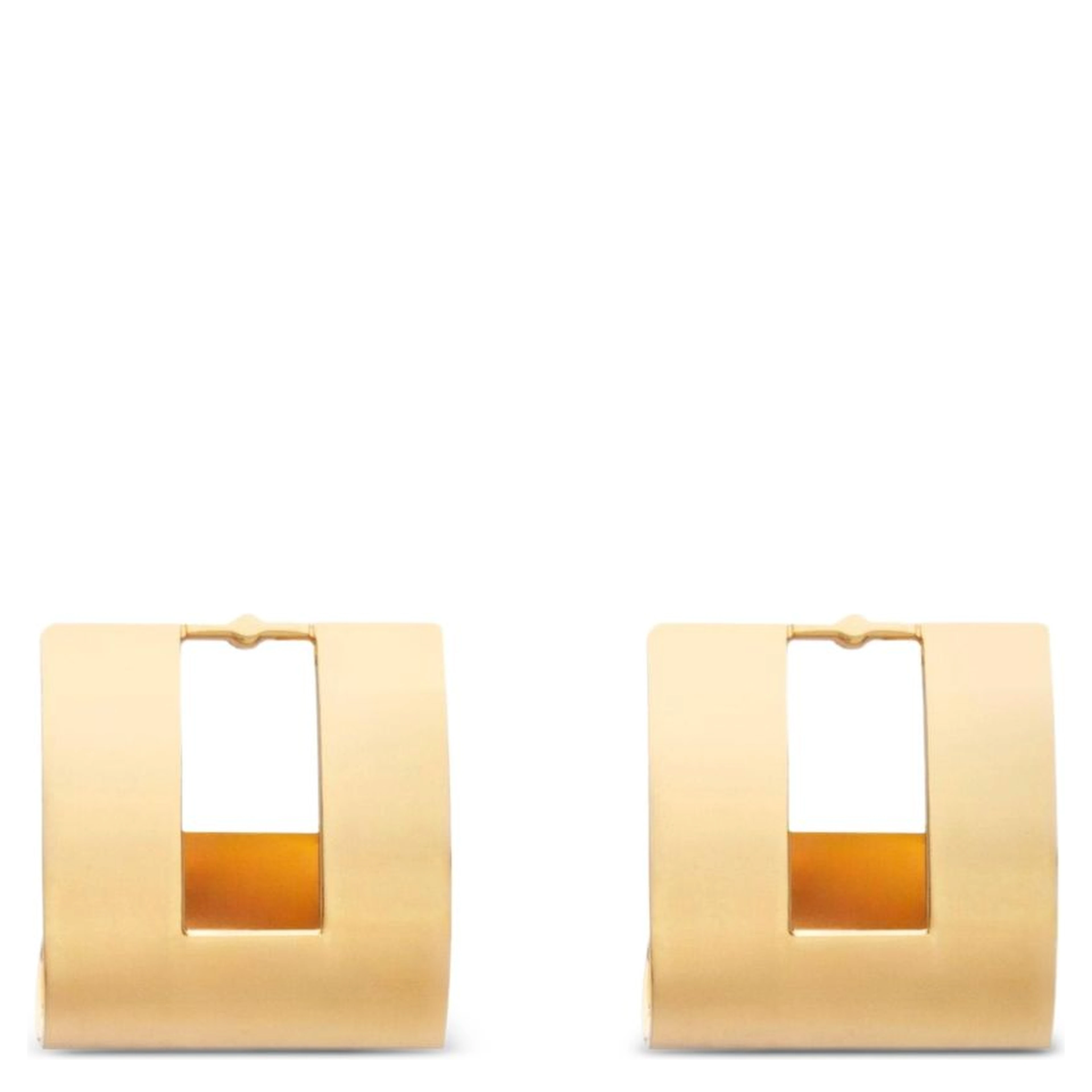 Elisabetta Franchi Bijoux