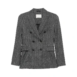 Circolo 1901 Jackets