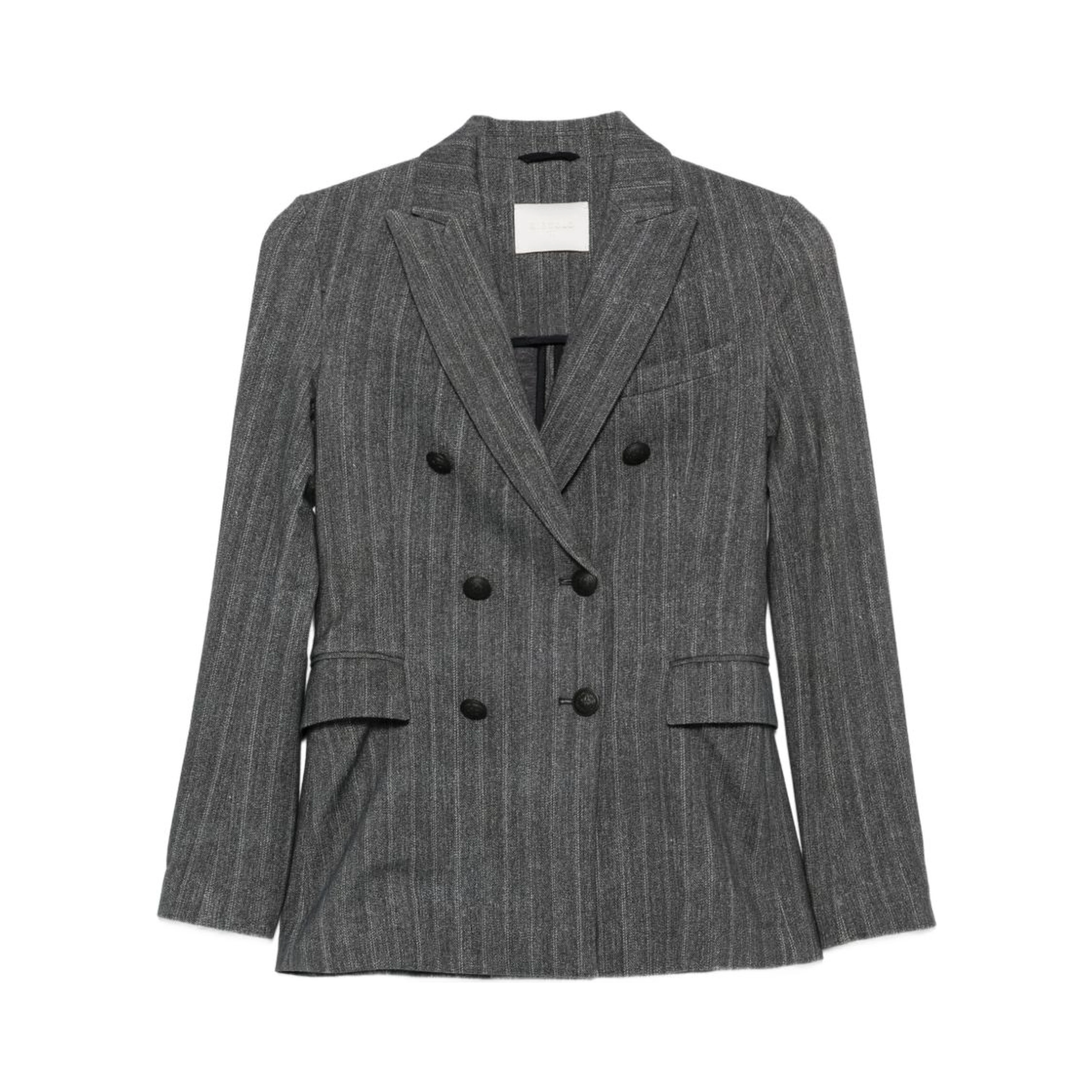 Circolo 1901 Jackets