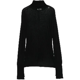 ELISABETTA FRANCHI Sweaters