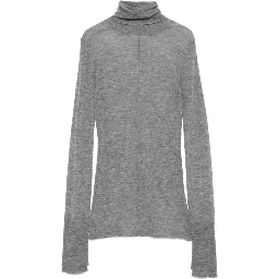 ELISABETTA FRANCHI Sweaters