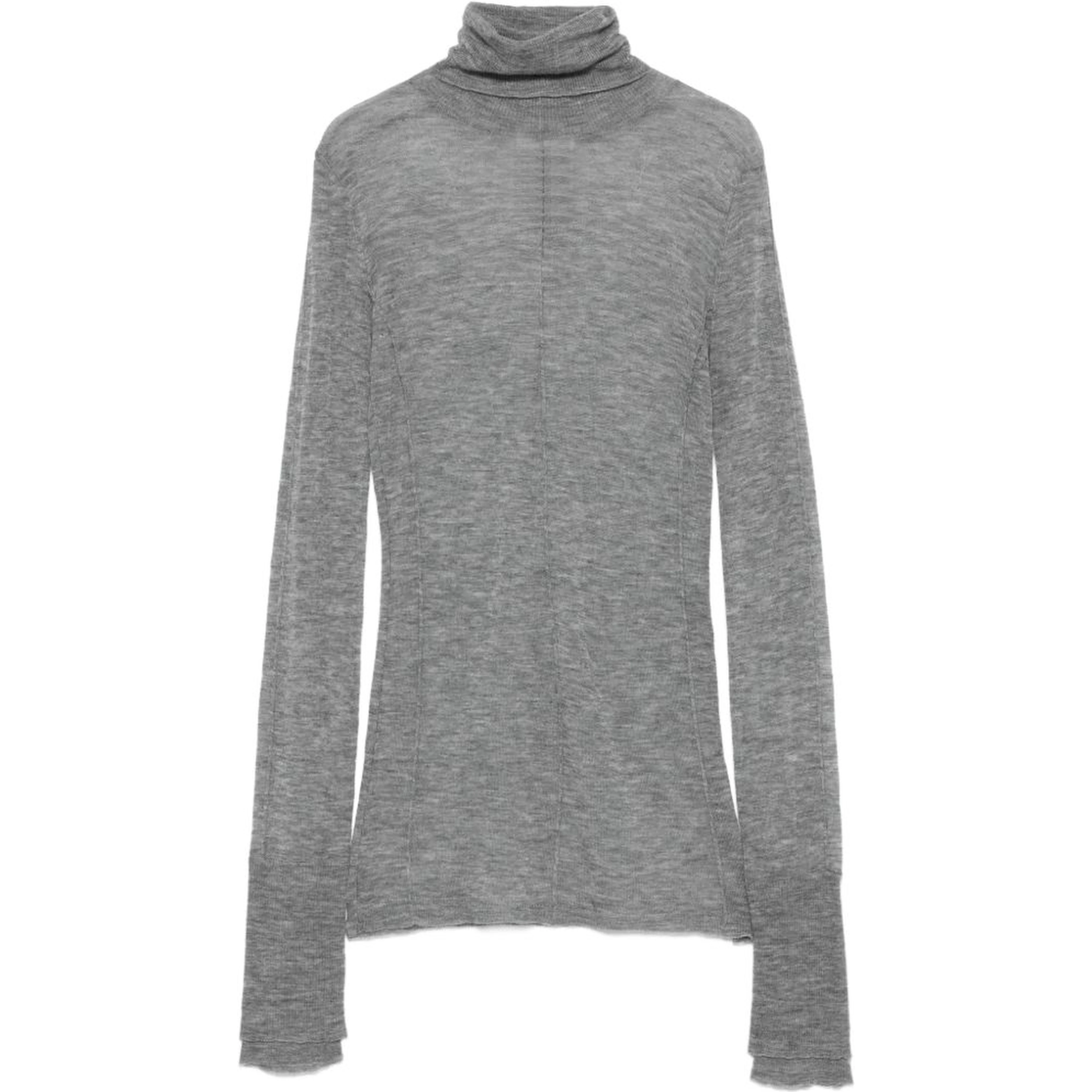 ELISABETTA FRANCHI Sweaters