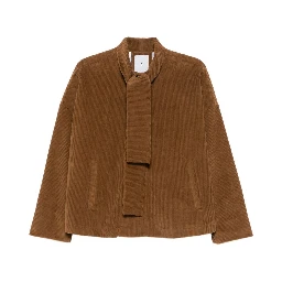 WHYCI Jackets