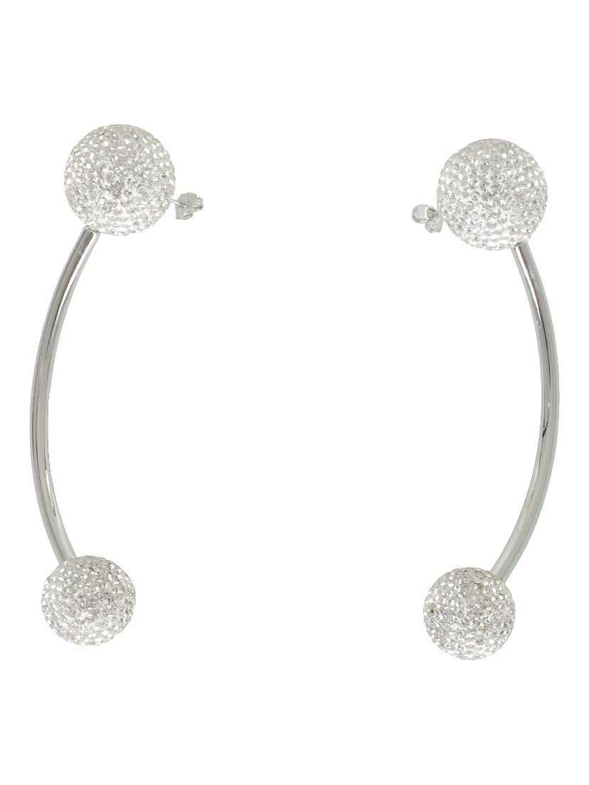 ORECCHINI PIERCING