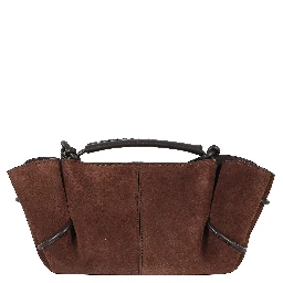 ARTA MINI SUEDE