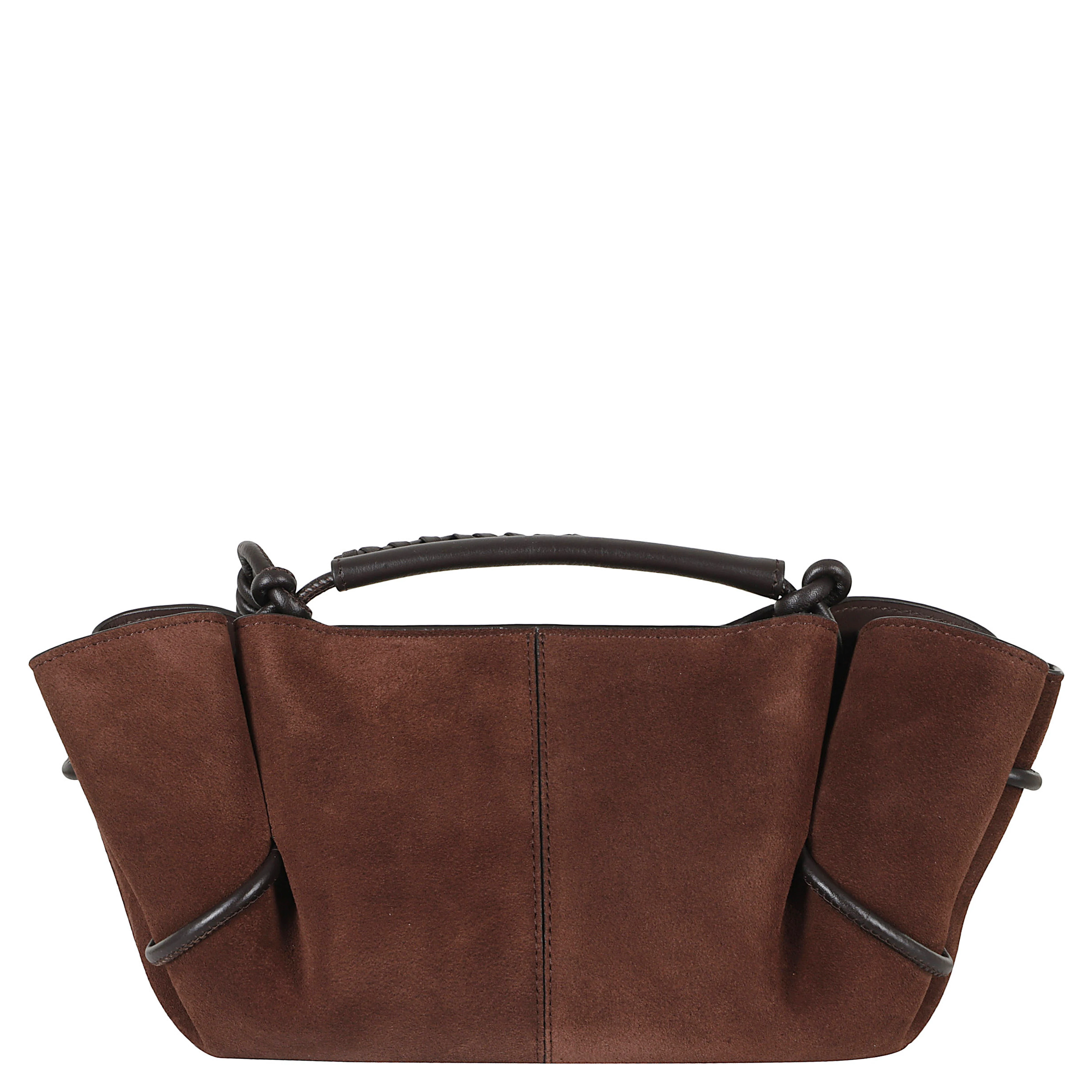 ARTA MINI SUEDE