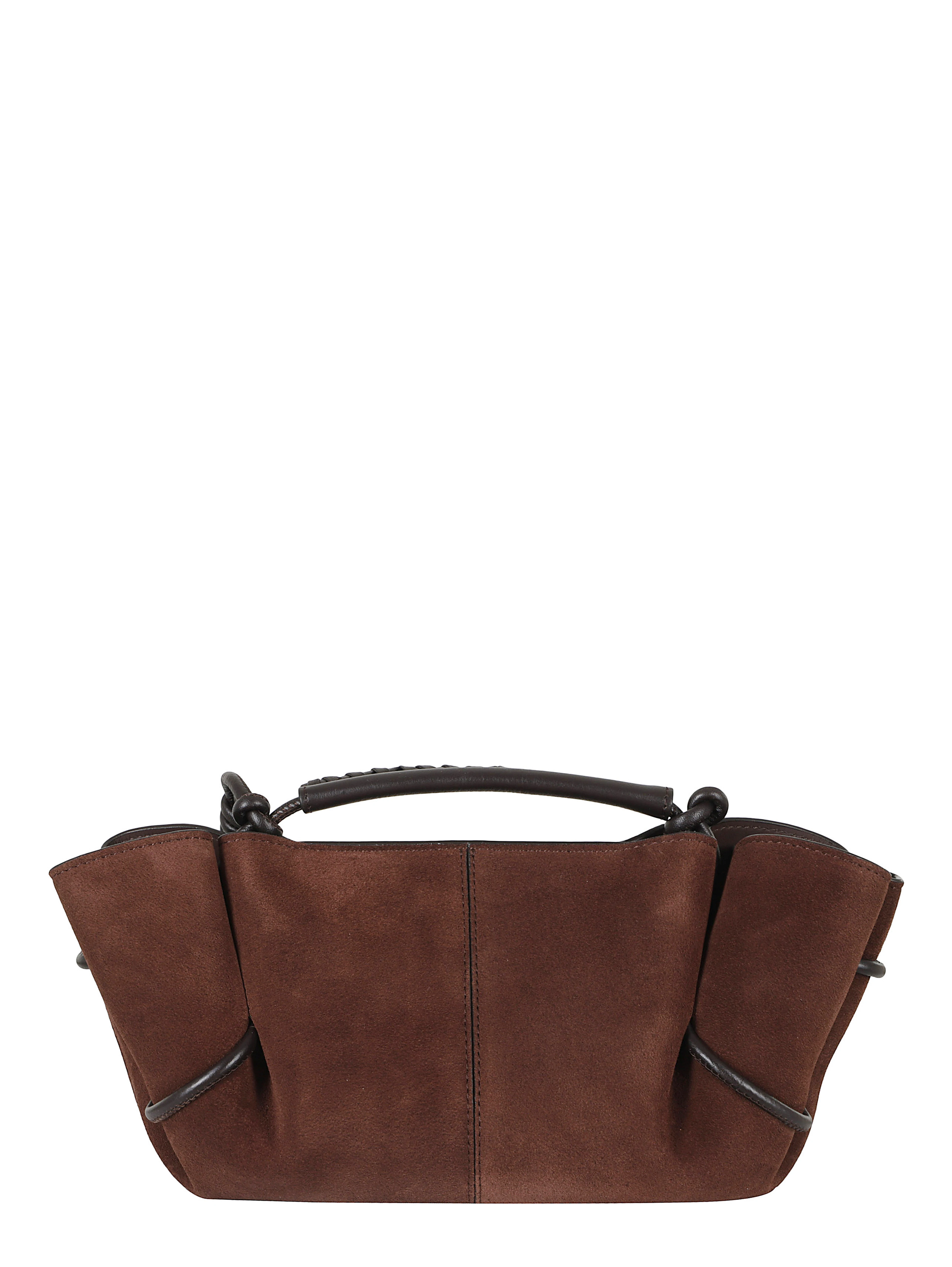 ARTA MINI SUEDE
