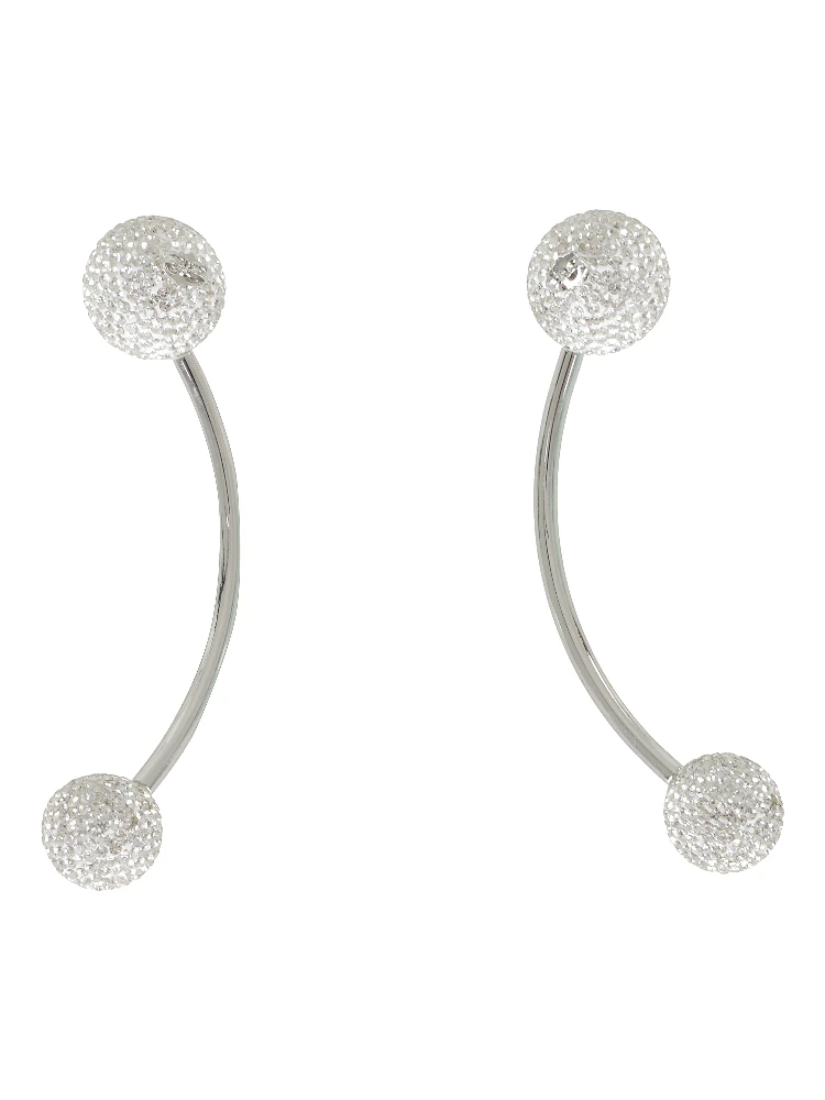 ORECCHINI PIERCING alternative