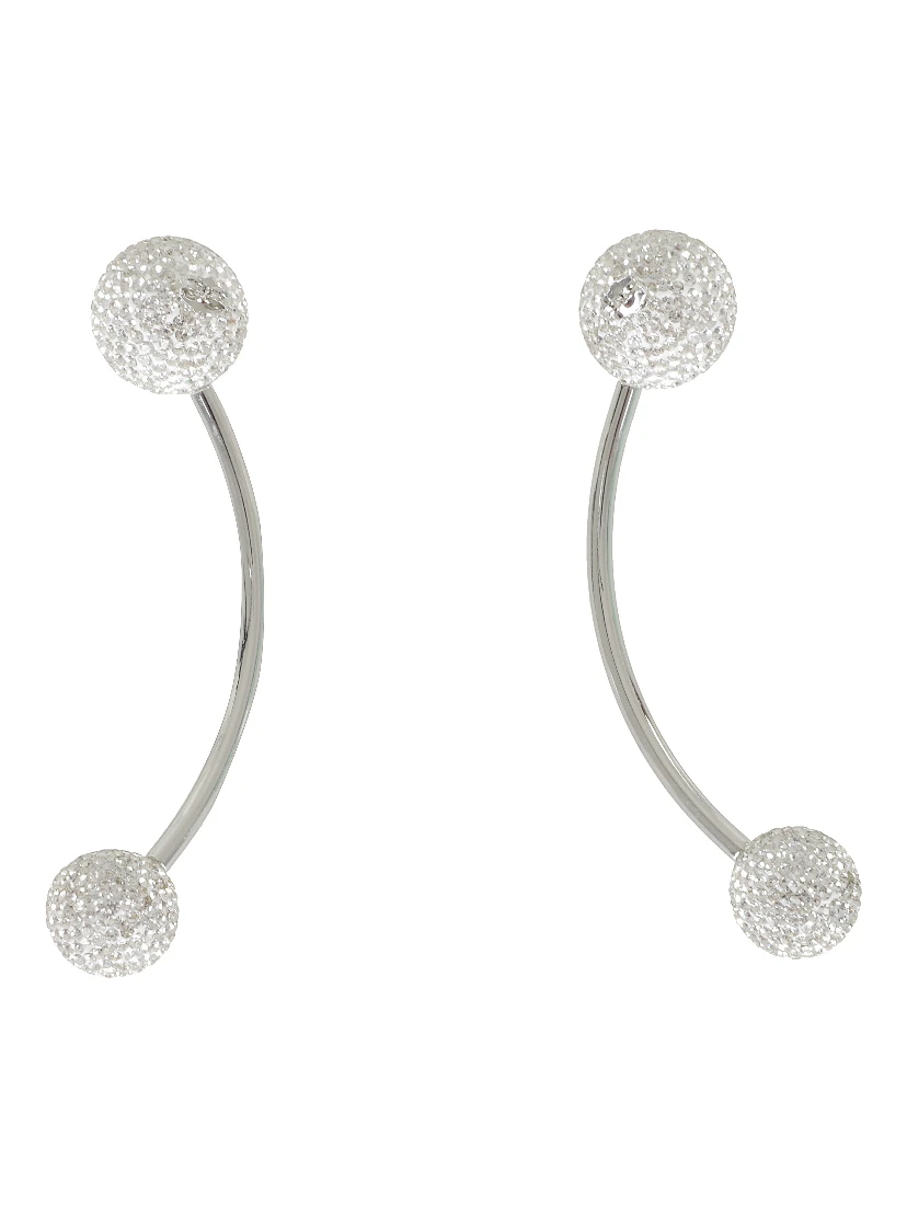 ORECCHINI PIERCING