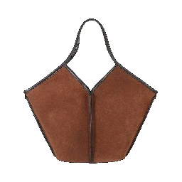 CALELLA SUEDE