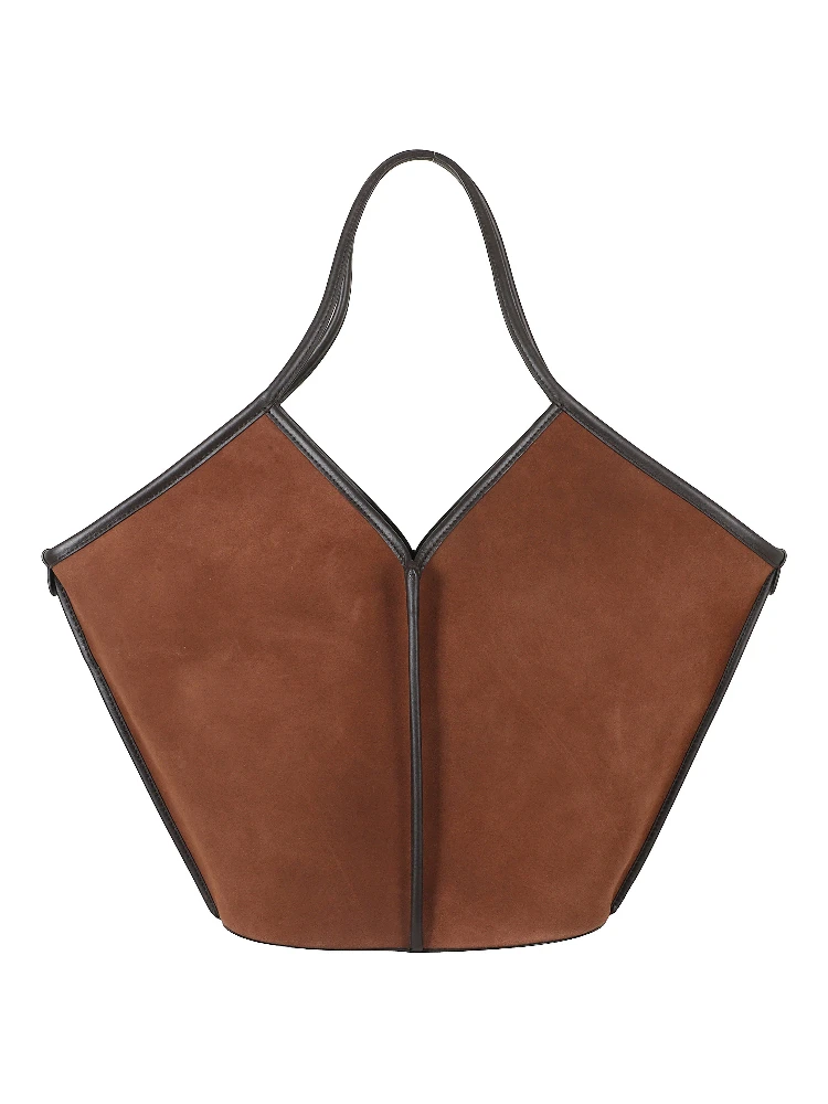 CALELLA SUEDE