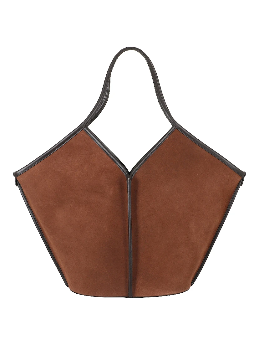 CALELLA SUEDE