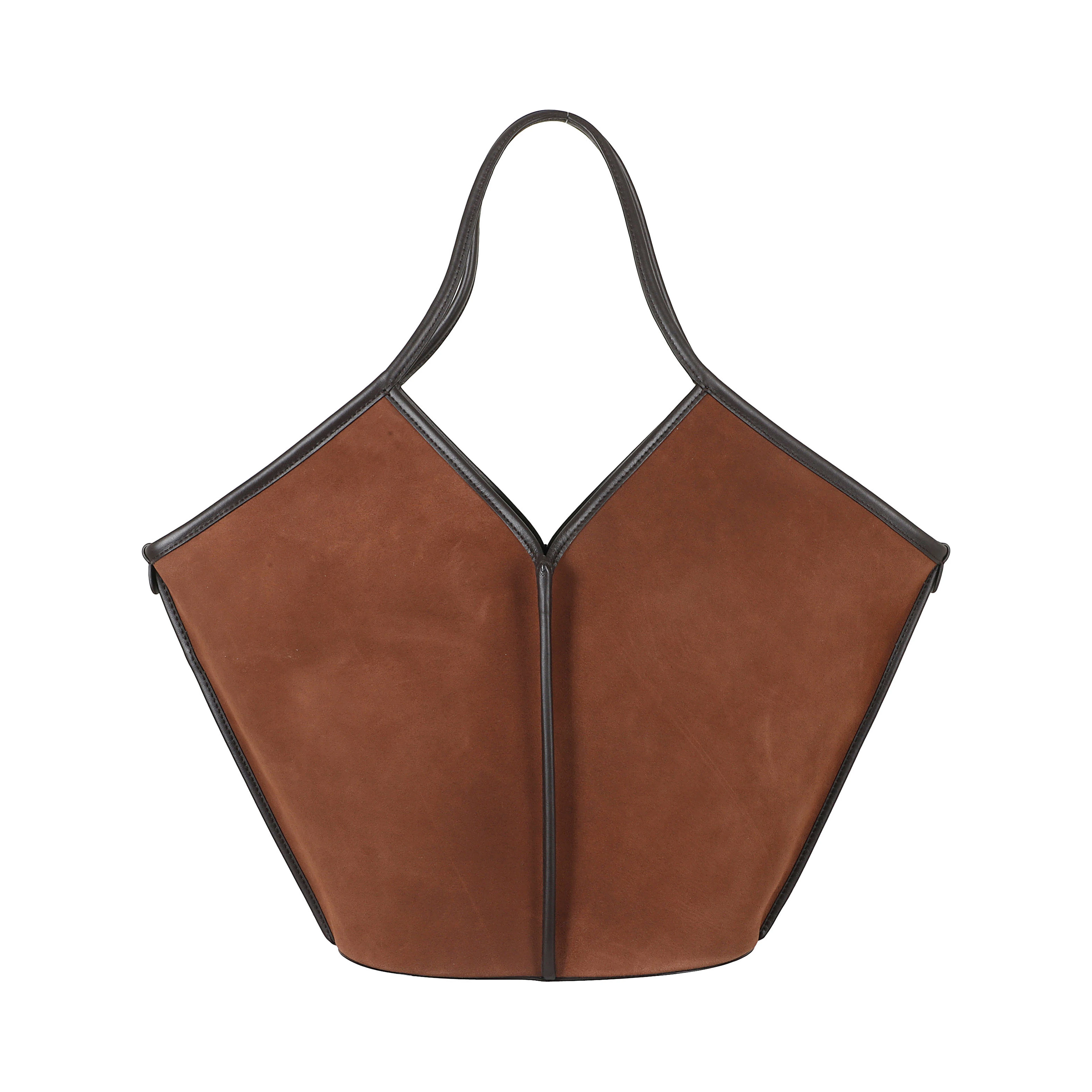 CALELLA SUEDE