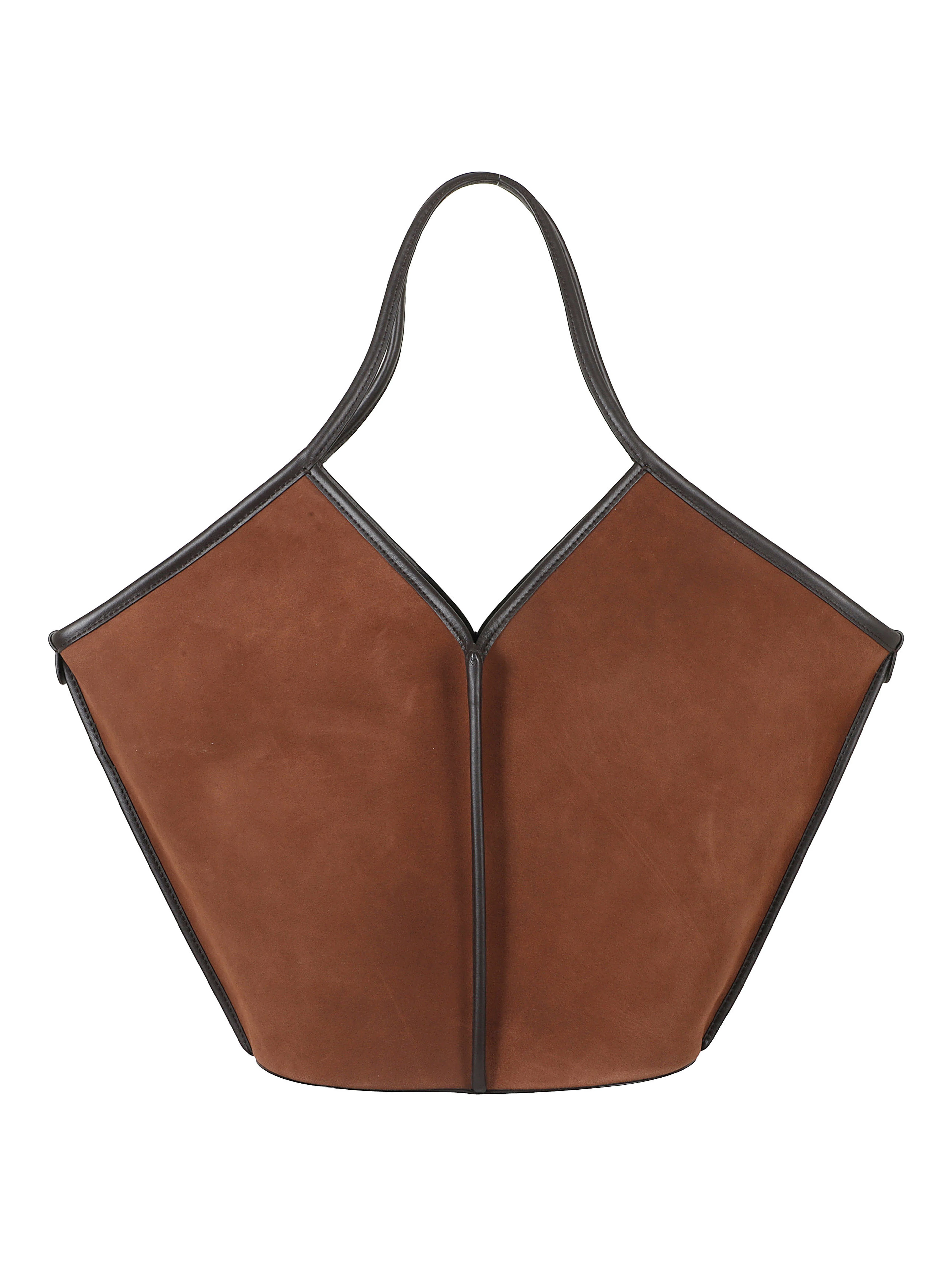 CALELLA SUEDE