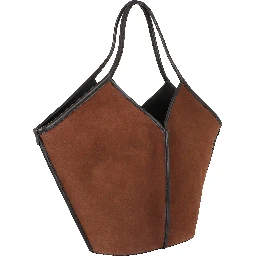 CALELLA SUEDE
