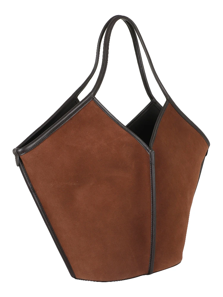 CALELLA SUEDE alternative