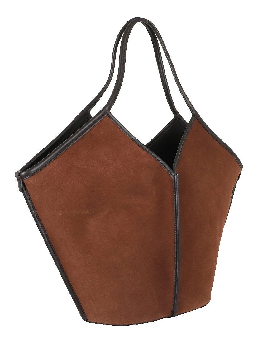 CALELLA SUEDE