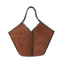 CALELLA SUEDE