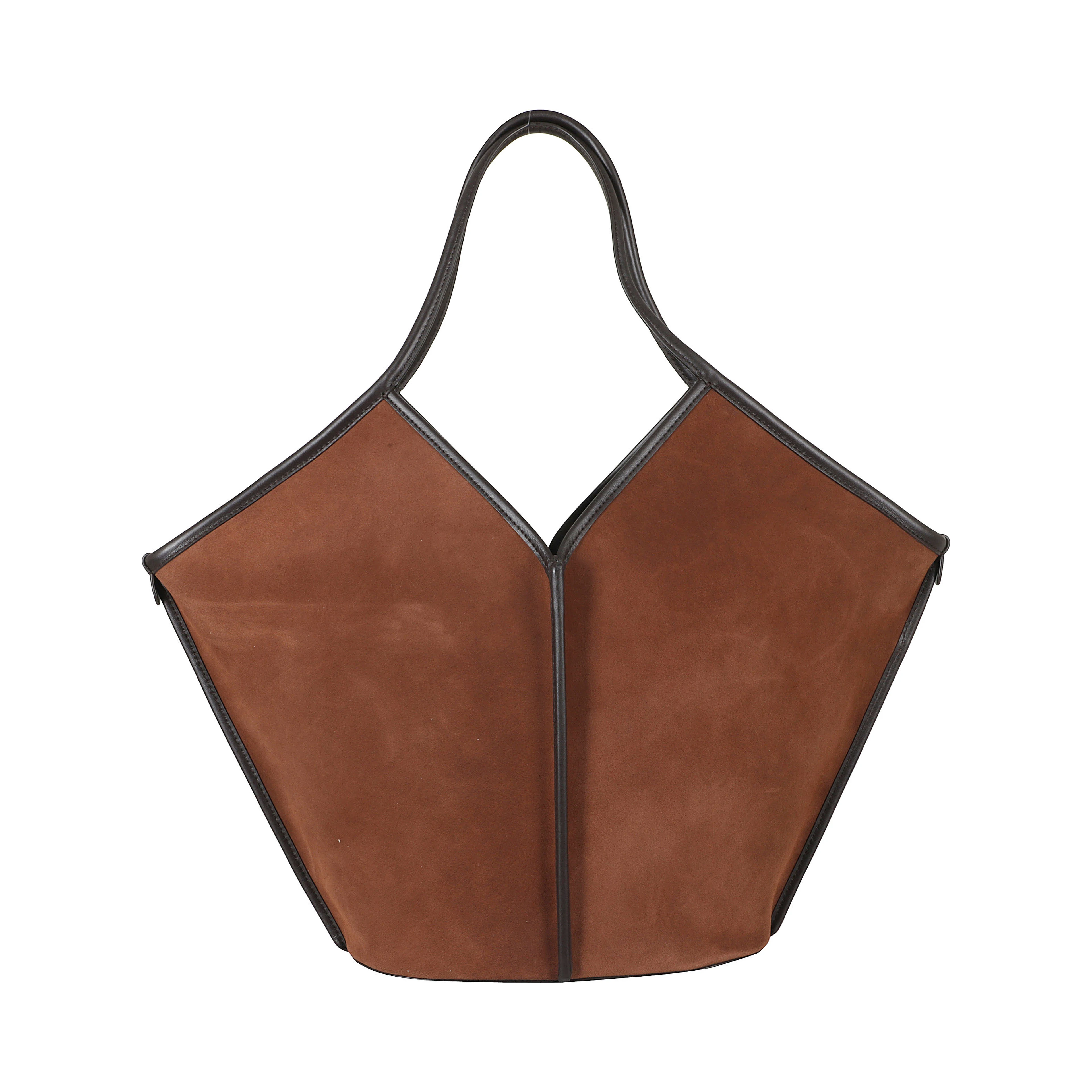 CALELLA SUEDE