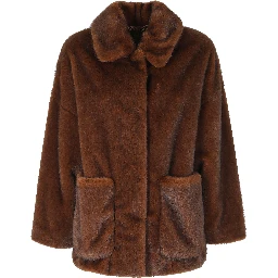 BOMBER FAUX