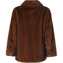 BOMBER FAUX