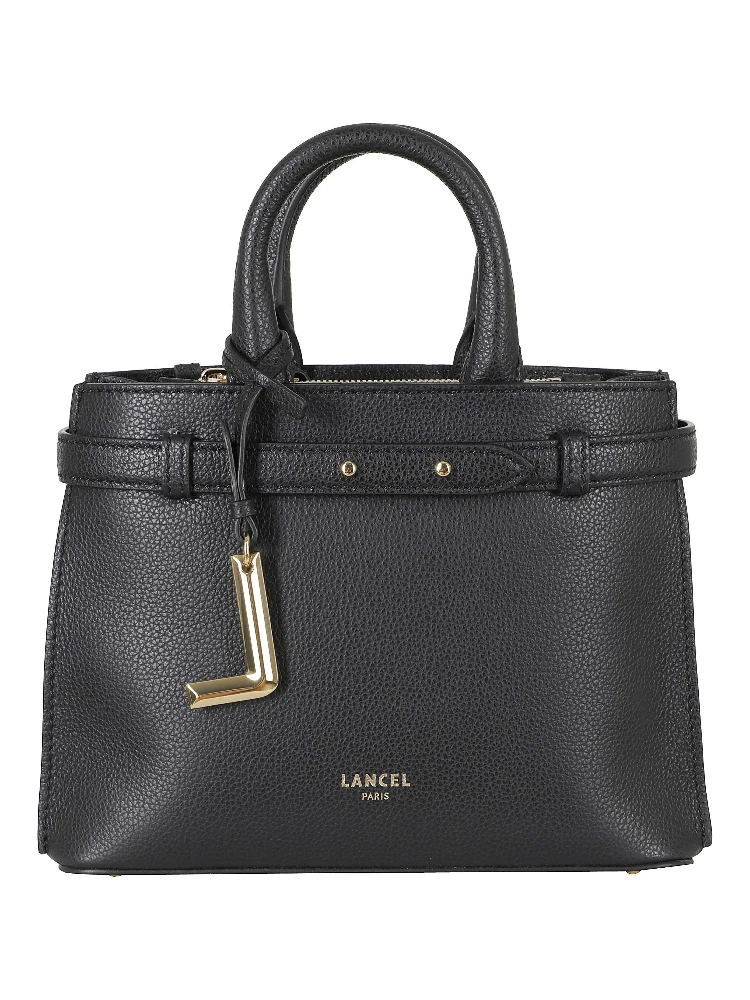 FAUBOURG DE LANCEL