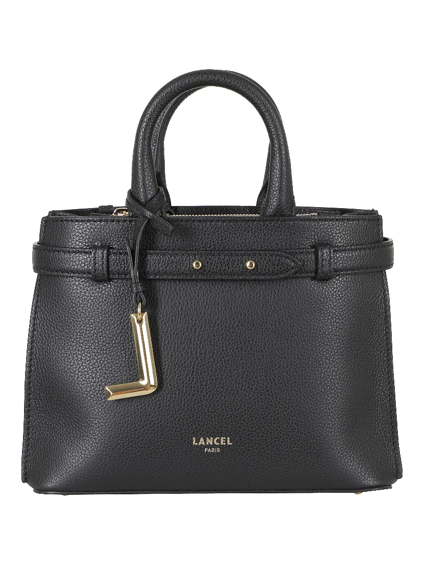 FAUBOURG DE LANCEL