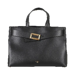 ANGELE DE LANCEL