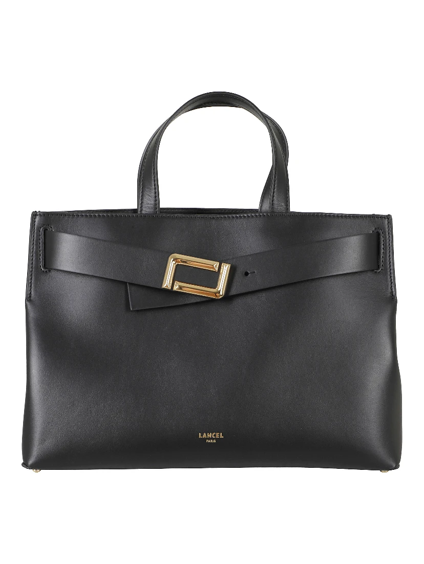 ANGELE DE LANCEL