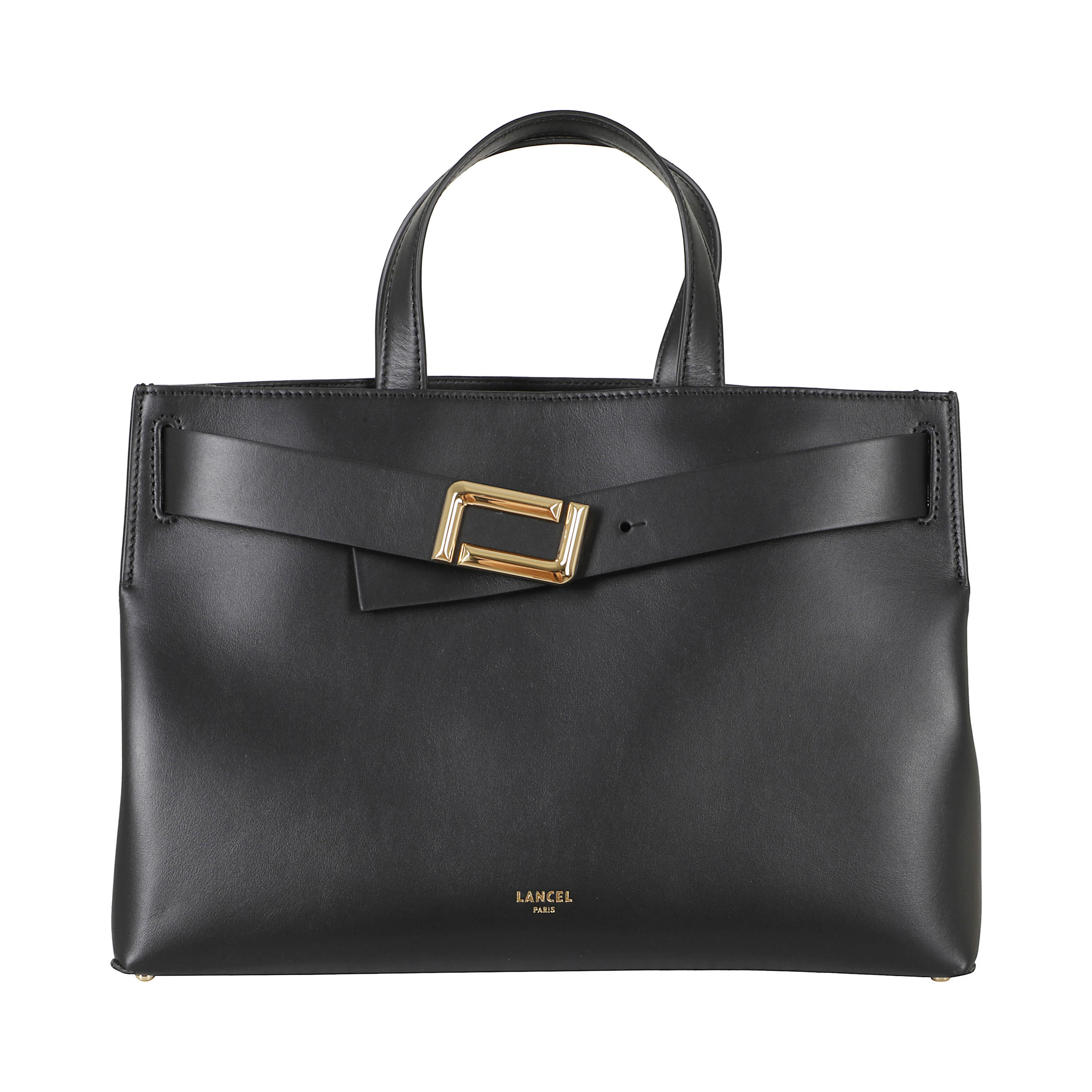 ANGELE DE LANCEL