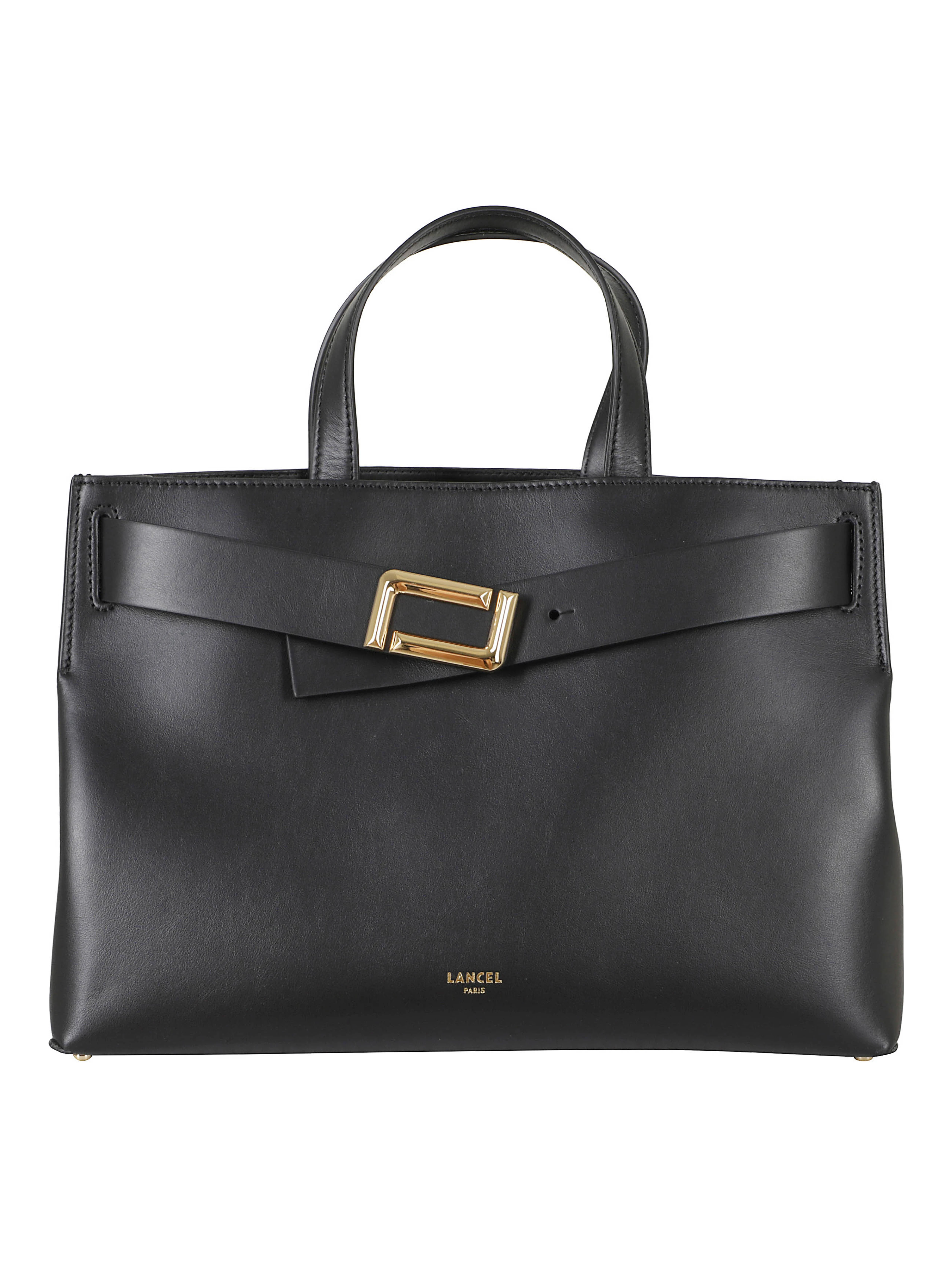 ANGELE DE LANCEL