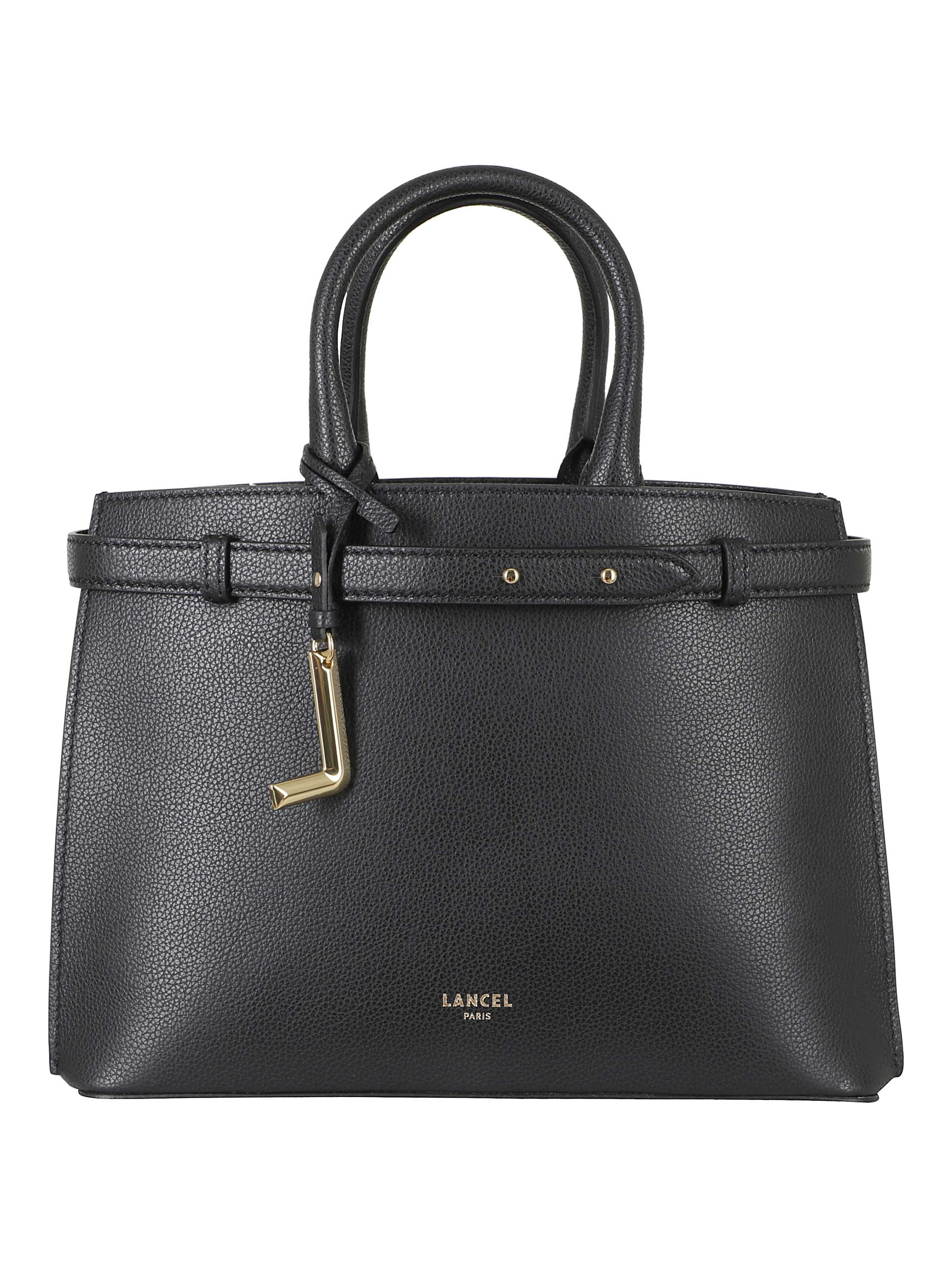 FAUBOURG DE LANCEL