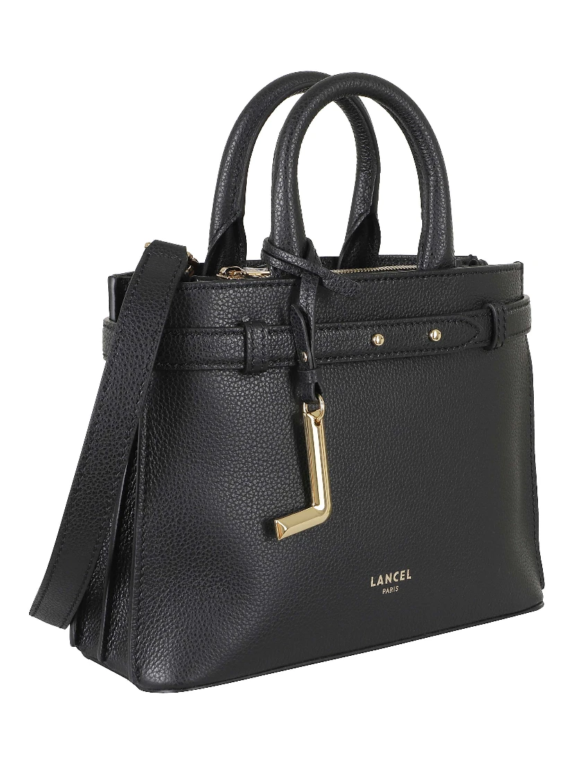FAUBOURG DE LANCEL
