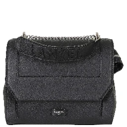 NINON DE LANCEL