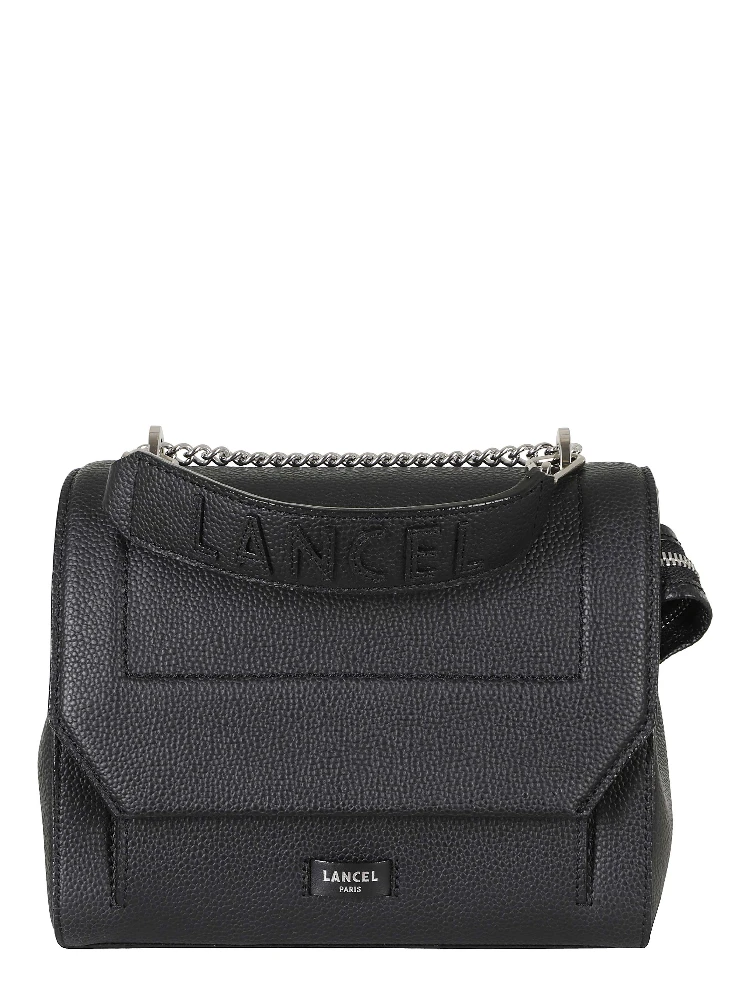 NINON DE LANCEL