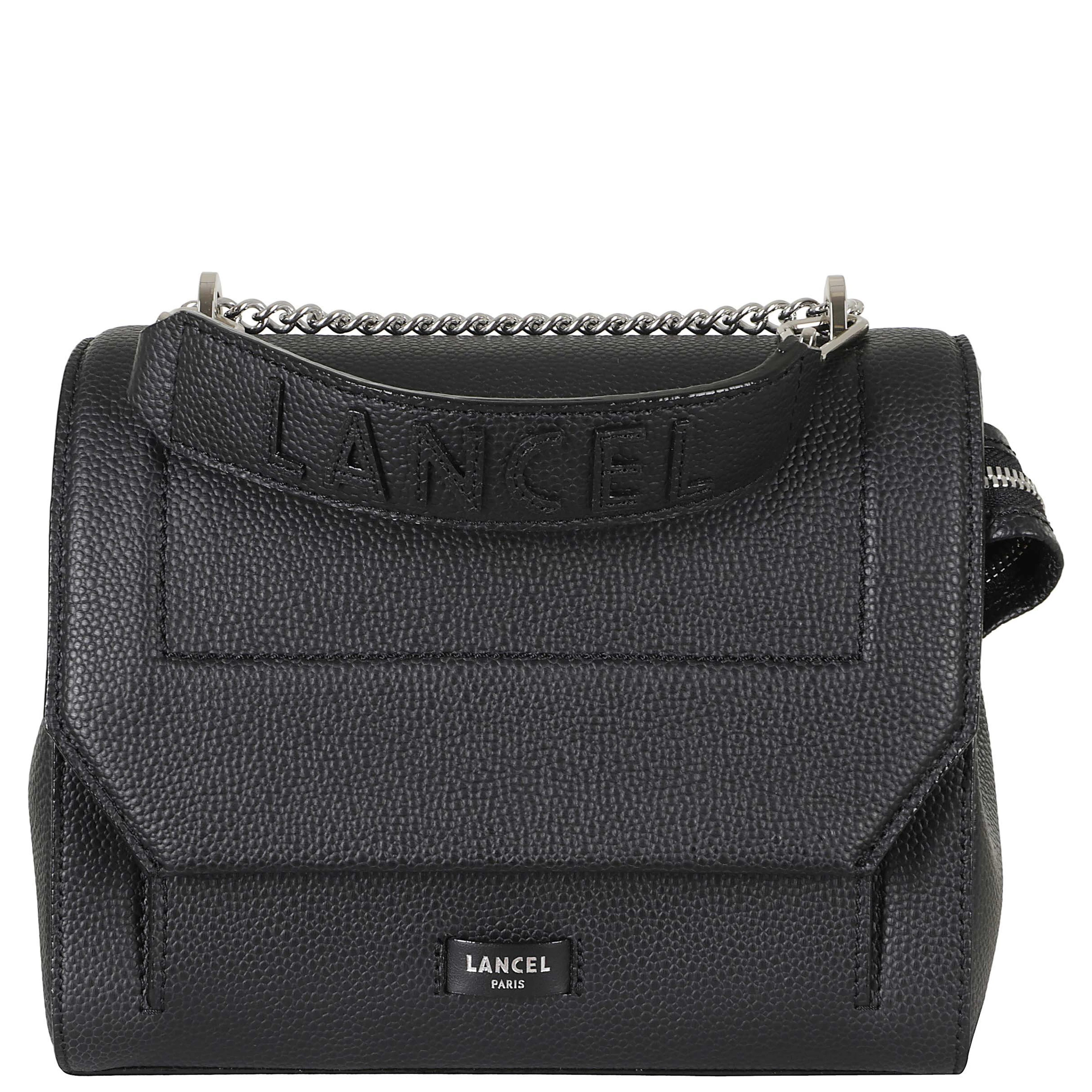 NINON DE LANCEL