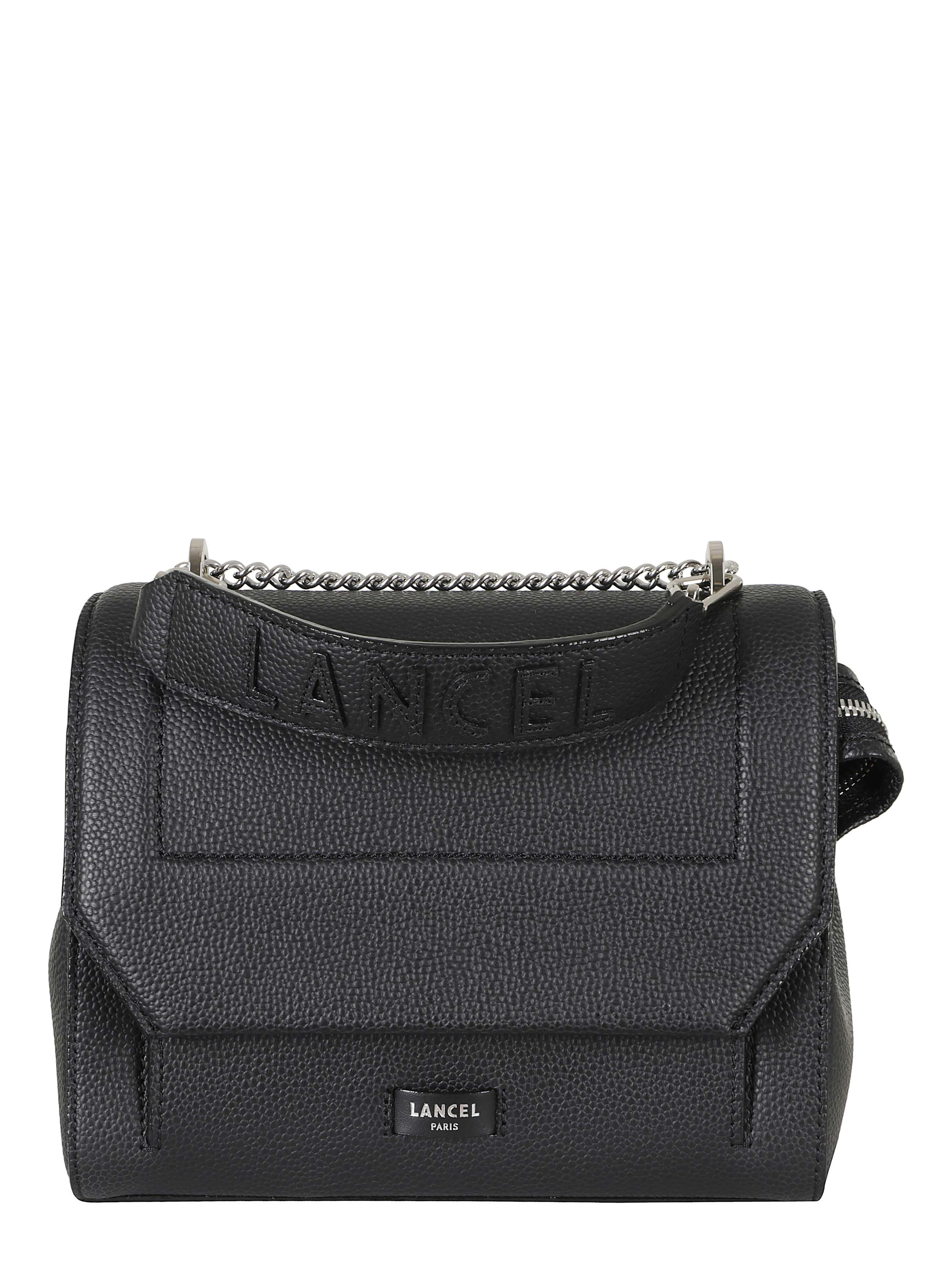 NINON DE LANCEL