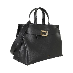 ANGELE DE LANCEL