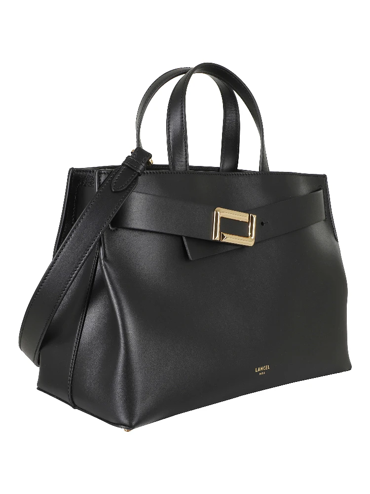 ANGELE DE LANCEL alternative