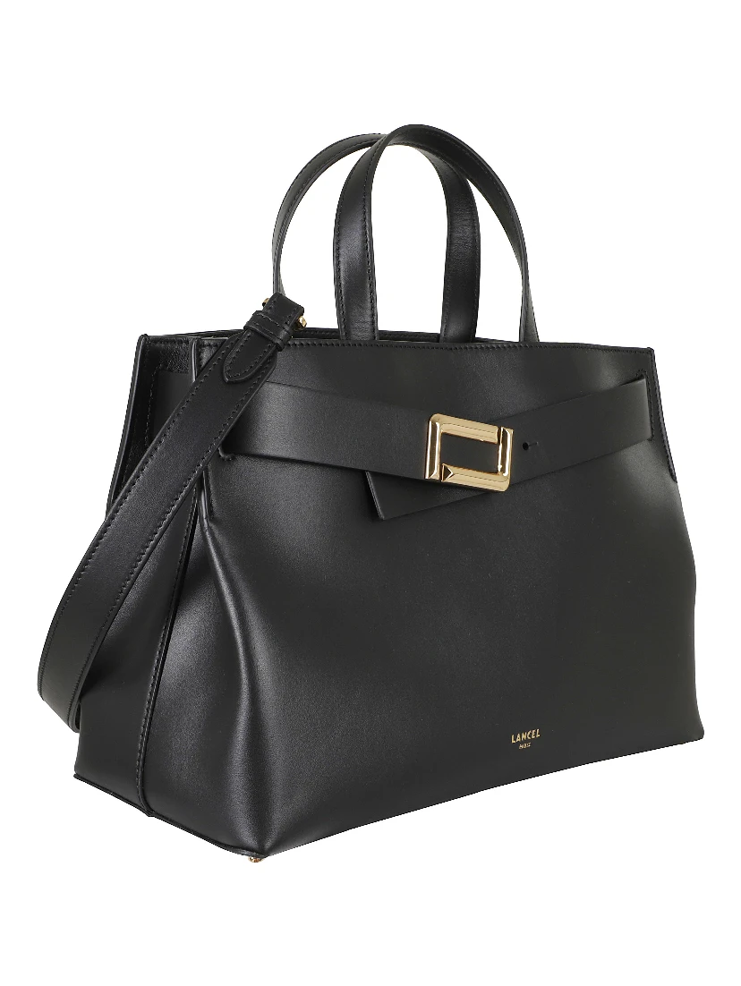 ANGELE DE LANCEL