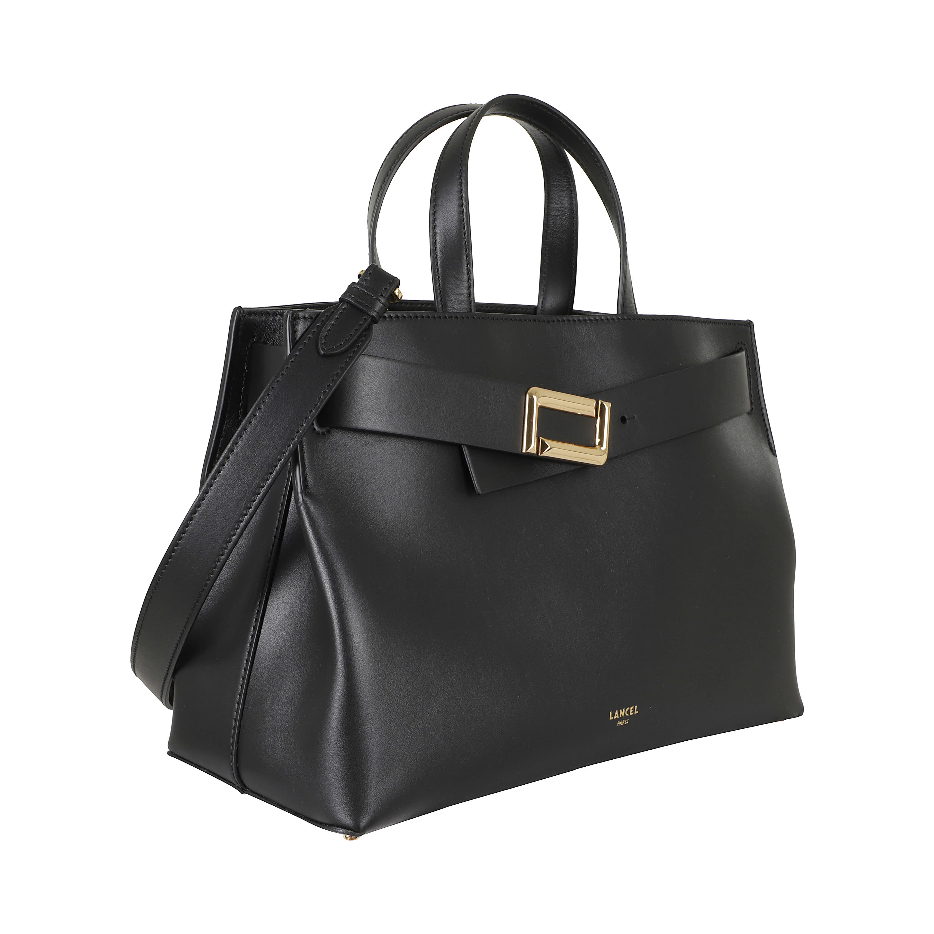 ANGELE DE LANCEL