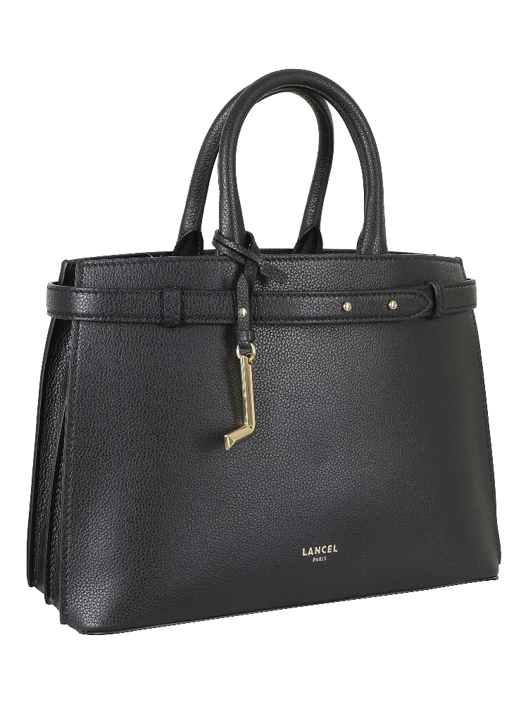 FAUBOURG DE LANCEL alternative