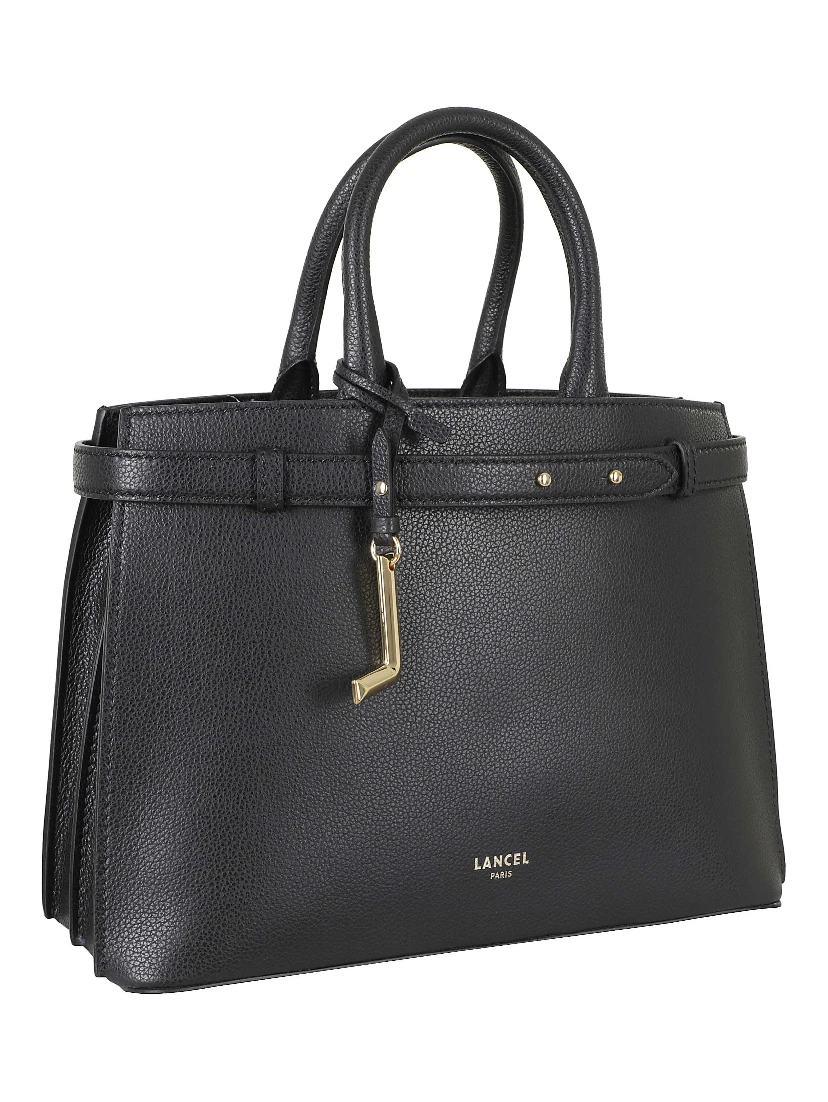 FAUBOURG DE LANCEL