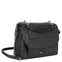 NINON DE LANCEL
