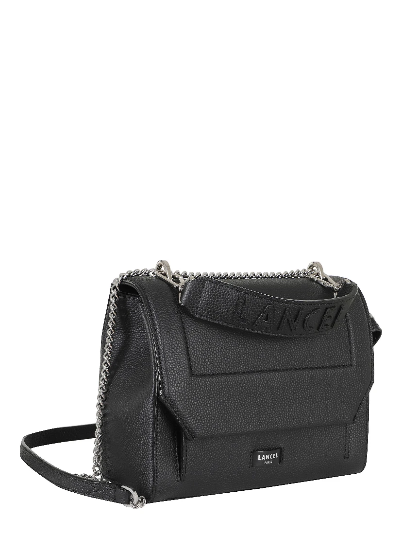 NINON DE LANCEL