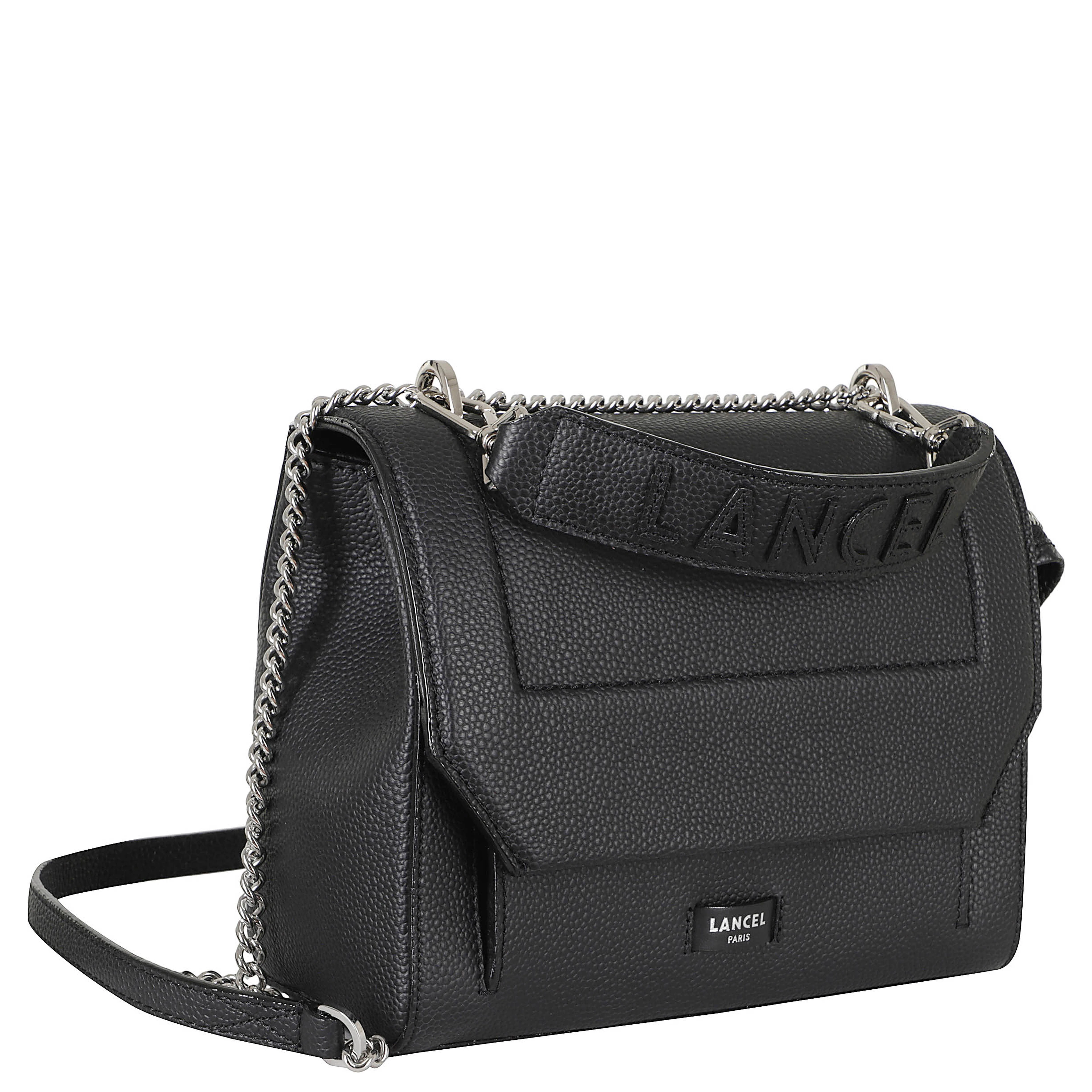 NINON DE LANCEL